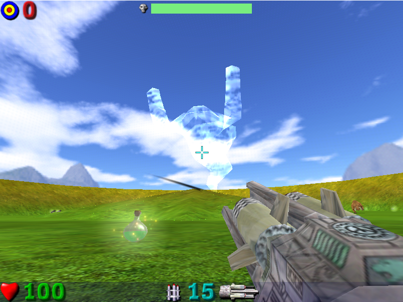 ss1peb_tropicend2.png
