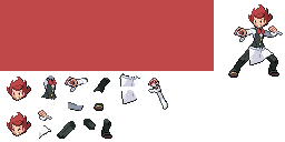 PokeB2W2_Development_Trainer_Chili_r51968.png PokeB2W2_Development_Trainer_Chili_r51968.png
