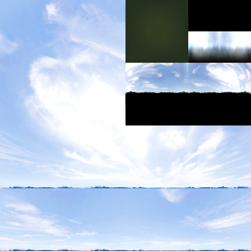 cloudy.tga