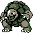 Pokemon_GS_SW99_Silver_076.png