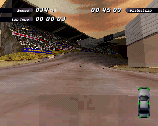 DD2-FinalEU-Track04-3.png DD2-FinalEU-Track04-3.png