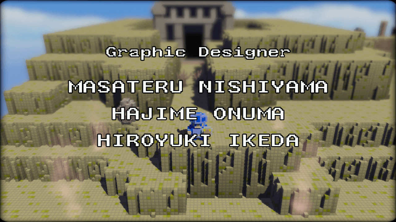 3DDotGH_endcred9_2.png