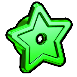 LW_ICON_FAVORITES_DX11.png