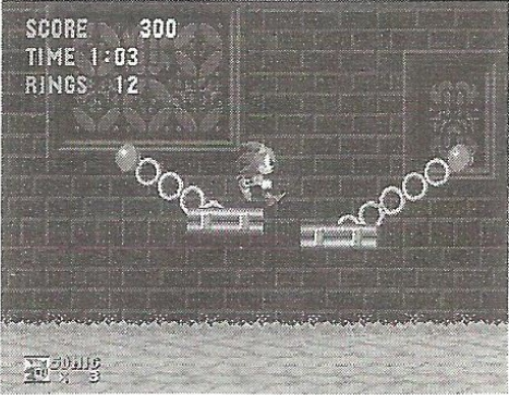 Sonic1prerelease_manual7.png