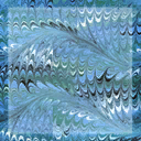 Lbp3_r513946_zt_marlbled_paper_icon.tex.png