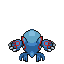 PokeHGSS_Development_Follow_Kyogre_N_r4832.png PokeHGSS_Development_Follow_Kyogre_N_r4832.png