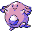 Pokemon_GS_SW99_Silver_113_Shiny_Fixed_Palette.png Pokemon_GS_SW99_Silver_113_Shiny_Fixed_Palette.png