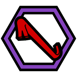 LCU_CUSTOM_03_DX11.png