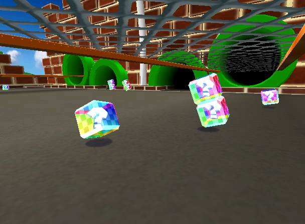 Gamecube-MKDD-PipePlaza_ItemBox-1.png Gamecube-MKDD-PipePlaza_ItemBox-1.png