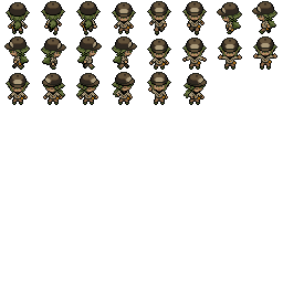 PokeB2W2_Development_OW_old_boss_r51831.png