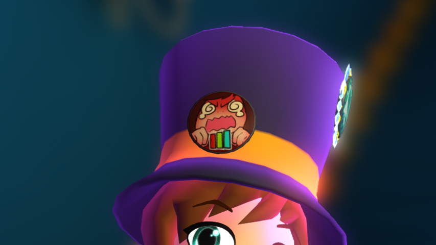 AHatIntime_Prerelease_BadgePreview.jpg AHatIntime_Prerelease_BadgePreview.jpg