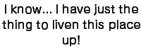 M03_CEL011_03.png M03_CEL011_03.png