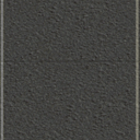 SGCemntC_Line3 SGCemntC_Line3
