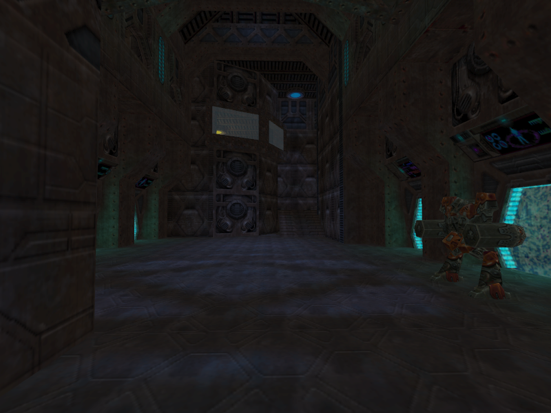dk98_e1m3_53.png dk98_e1m3_53.png