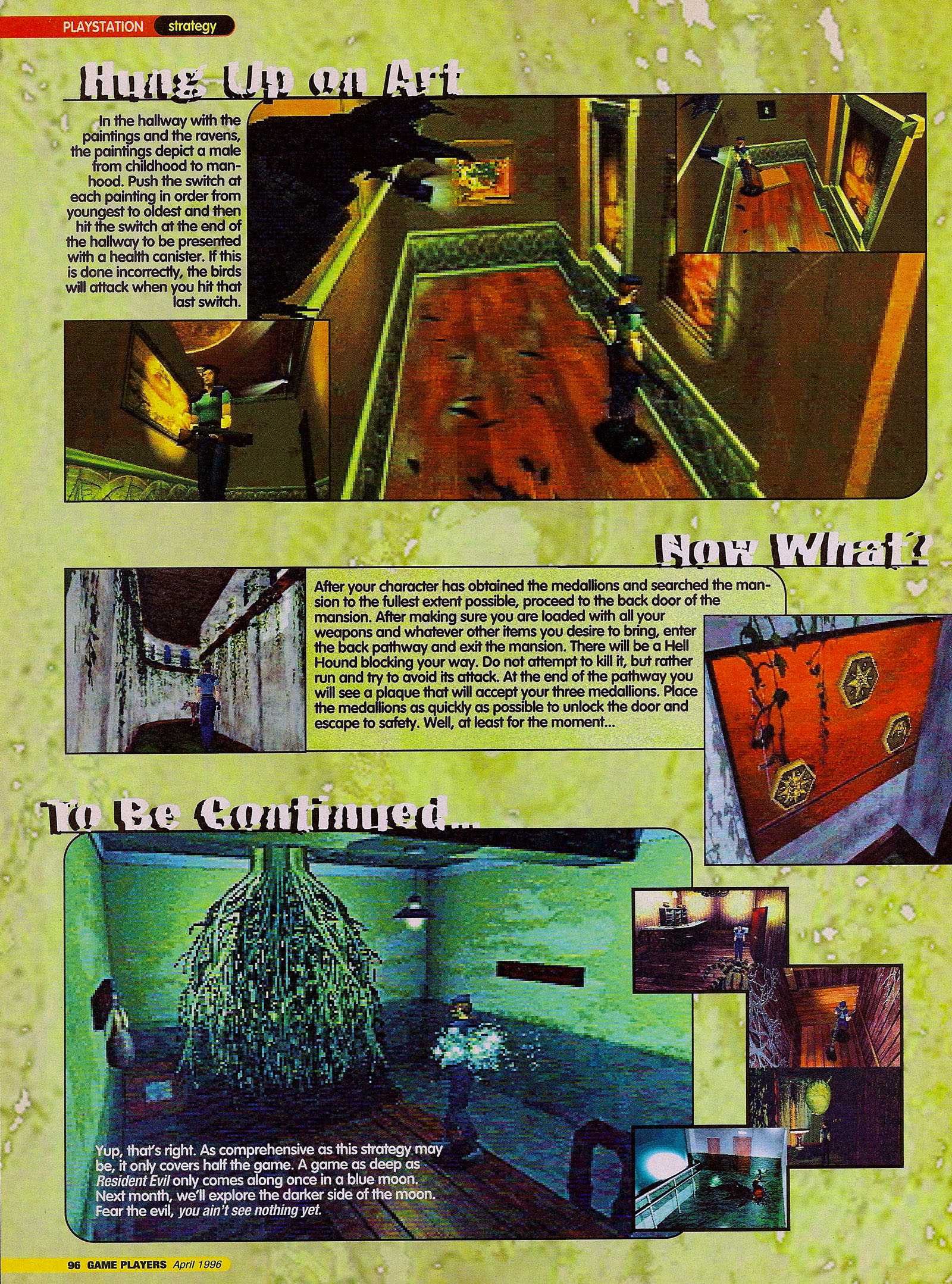 Game_Players_Issue_83_April_1996_page_096.jpg Game_Players_Issue_83_April_1996_page_096.jpg