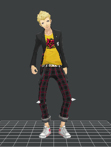 P5-beatup-ryuji7.gif P5-beatup-ryuji7.gif