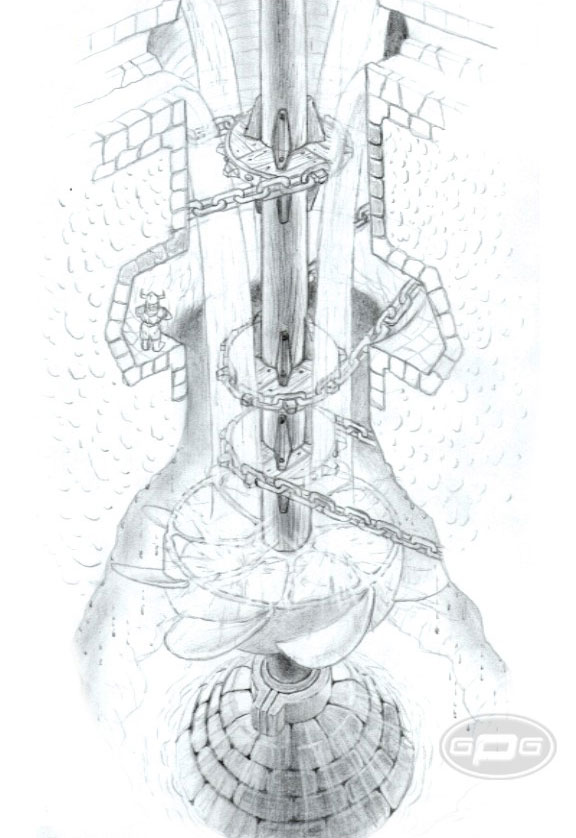 DungeonSiege-art-045.png DungeonSiege-art-045.png