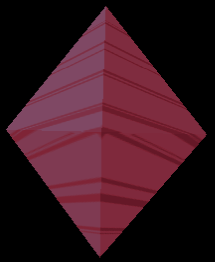 Sonic_The_Fighters_AuroraIceField_DiamondTextured_Pink.png