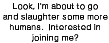 M04_BUL007_00.png M04_BUL007_00.png