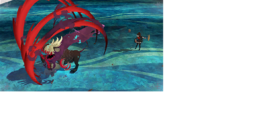 Bayonetta_Origins_CATLD_skilltree_thumb_0121.png