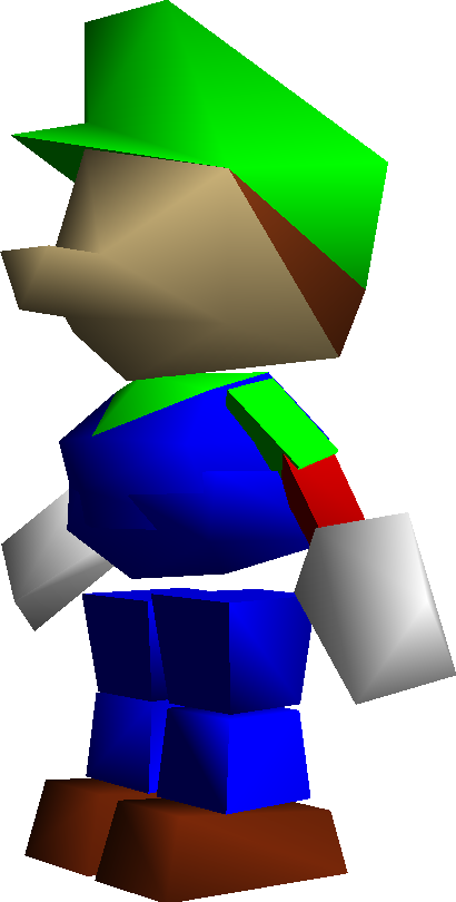 SM64_Low_Poly_Luigi.png
