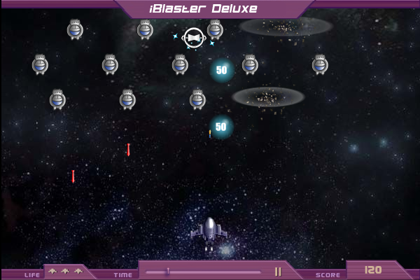 ikoncitymasterblasterdeluxe-gameplay2009.png