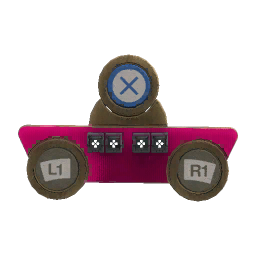 Lbp3_z_blueprint_v5_chassis_boat.png