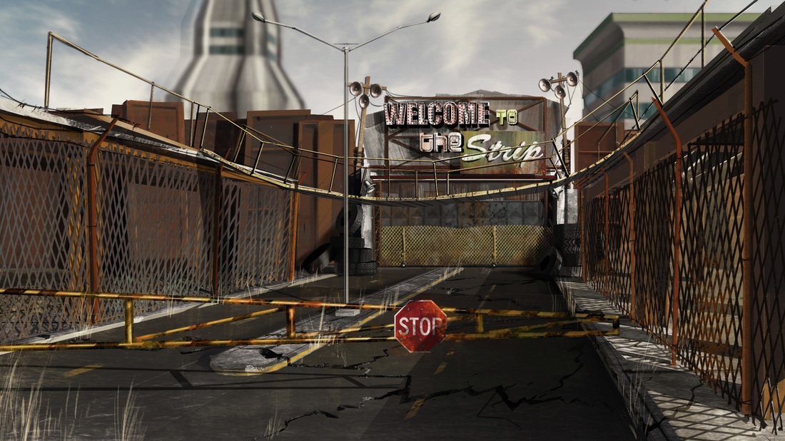 FNV_JoeSanabriaConcept_StripGate.jpg