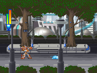 RMX5-MayProto-GooShaver.png RMX5-MayProto-GooShaver.png