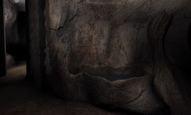 ND13_LTTBMC_Minenode_14.png ND13_LTTBMC_Minenode_14.png