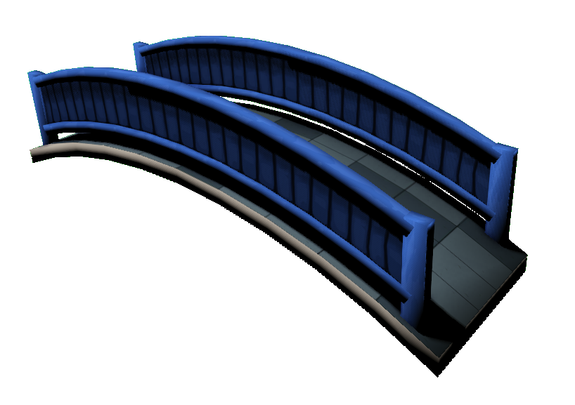 AHatIntime_harbour_bridge_04(AlphaModel).png