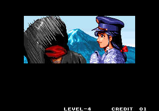 sw3_team_hien&mao_SEA-3.png