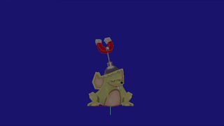 Animation 740 Animation 740