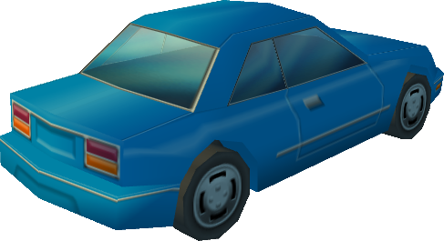 SHAR_l2_parkedCarCRear.png SHAR_l2_parkedCarCRear.png