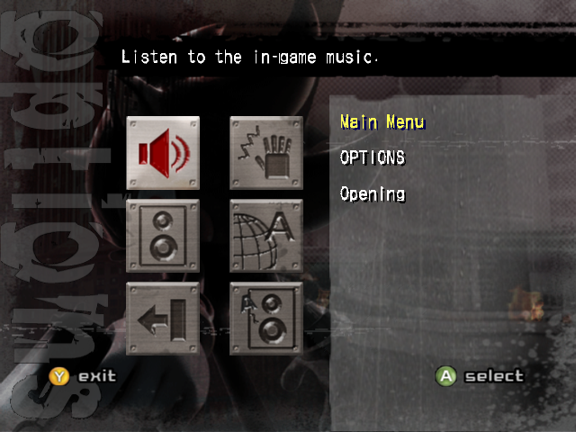 Xbox-ShadowTheHedgehog-Option_Music_Beta4-1.png