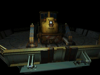 Biohazard_2_final_ROOM504_11.png Biohazard_2_final_ROOM504_11.png
