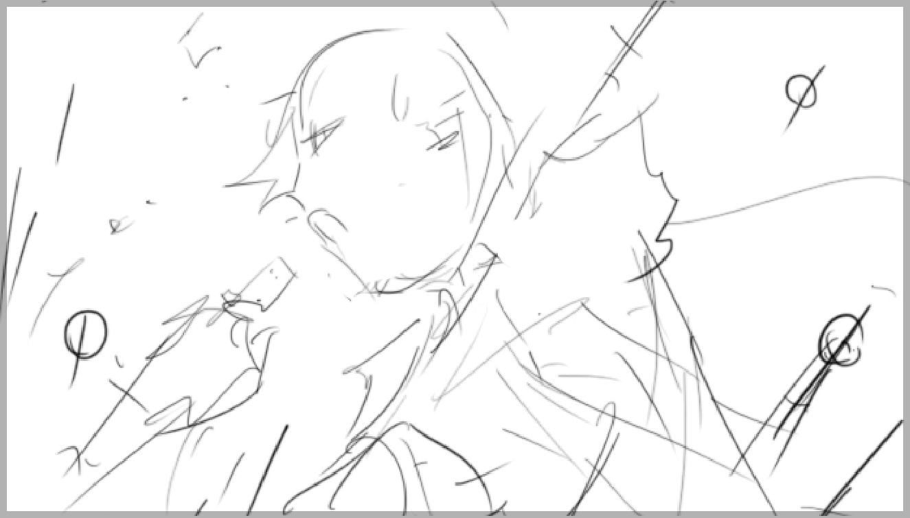 Tokyo-Mirage-Cutscene-Storyboard-5-18.png