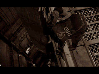 Resident_Evil_2_PlayStation_ClaireB_Intro.png