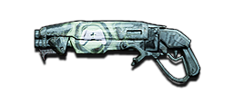 Gears3_T_Portraits_Weapons_Gnasher_ChildsPlay.png