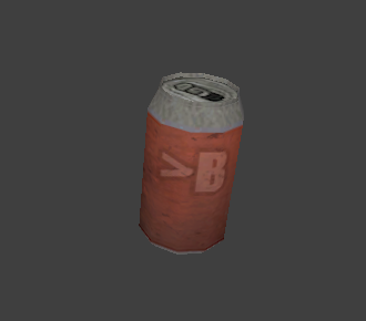 Popcan_02tcrf.png
