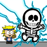 TFBW_Wondertweek_lightningstrike.png