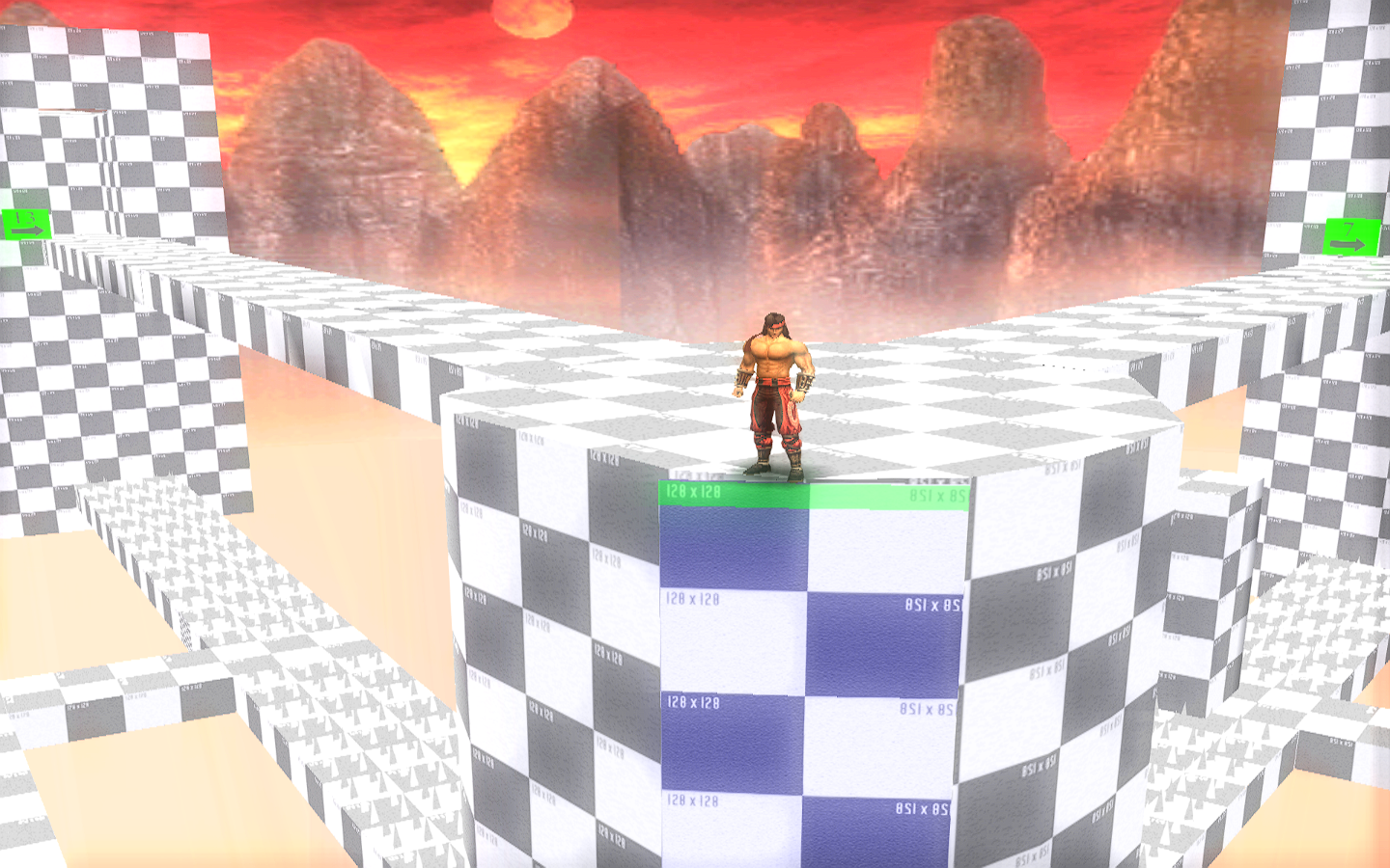Unused_Soul_Tombs_Pathway.png