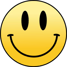 NIB_Smiley.png
