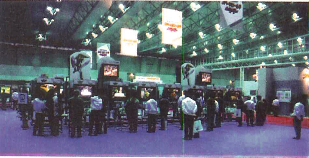 ZeldaOoT_SW97_HobbyConsolas76_2.png