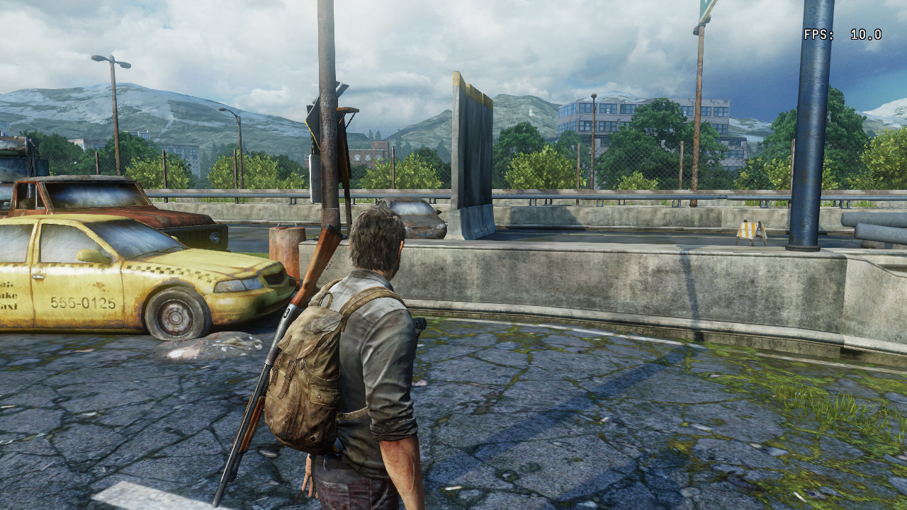 Tlou_ps3_fps.png Tlou_ps3_fps.png