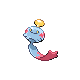 FinalPokeDPFrontM358-0.png FinalPokeDPFrontM358-0.png