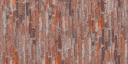 TSBO_wallpaper_brick_beatup.png