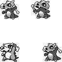 PMSF_104.CBB.w128.png