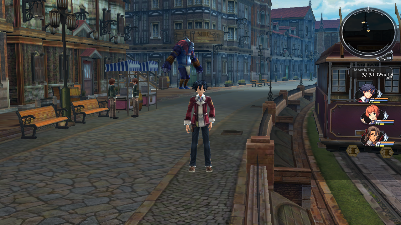 Cold_Steel_Heimdallr_2_unused.png Cold_Steel_Heimdallr_2_unused.png
