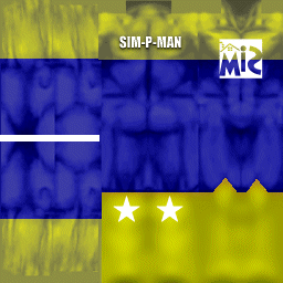 TS1_B200mafitlgt_simpee.png TS1_B200mafitlgt_simpee.png